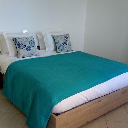 Vivenda Cabral Appartement Funchal  Buitenkant foto