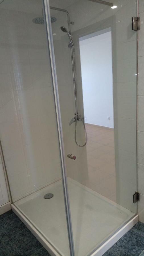 Vivenda Cabral Appartement Funchal  Buitenkant foto